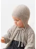 товар Пряжа 'ECOPUNO' Италия 