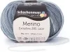 товар Merino Extrafine 285 Lace пряжа Schachenmayr Merino, MEZ, 9807574 Германия 