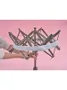 товар Зонт для перемотки пряжи addiUmbrella, с креплением, буковое дерево. Арт 531-2/000 Германия 