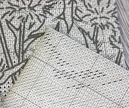 товар Набор для вышивания Anchor "Floral Meadow" /Цветочный луг/ 25*31см, MEZ Венгрия, PCE981 Венгрия товар Набор для вышивания Anchor "Floral Meadow" /Цветочный луг/ 25*31см, MEZ Венгрия, PCE981 Венгрия