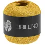 lana-grossa-brillino-03