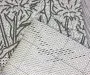 товар Набор для вышивания Anchor "Floral Meadow" /Цветочный луг/ 25*31см, MEZ Венгрия, PCE981 Венгрия товар Набор для вышивания Anchor "Floral Meadow" /Цветочный луг/ 25*31см, MEZ Венгрия, PCE981 Венгрия