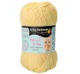 Cotton Bamboo /Коттон Бамбу/ пряжа Schachenmayr Baby Smiles, MEZ, 9807370