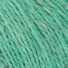 Felted Tweed /Филтед Твид/ пряжа Rowan, Z036000 (204, Дизайн от Kaffe Fassett, vaseline green вазелин зеленый, зеленый)