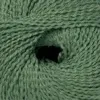 Cotton Trio /Коттон Трио/ пряжа Rowan, 9802248 (115, leaf лист, бирюзовый)