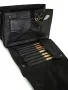 Сумка-органайзер проектная "Fee" Black. Арт QB-4618R2/Black