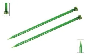 Спицы прямые "Trendz" KnitPro, 511