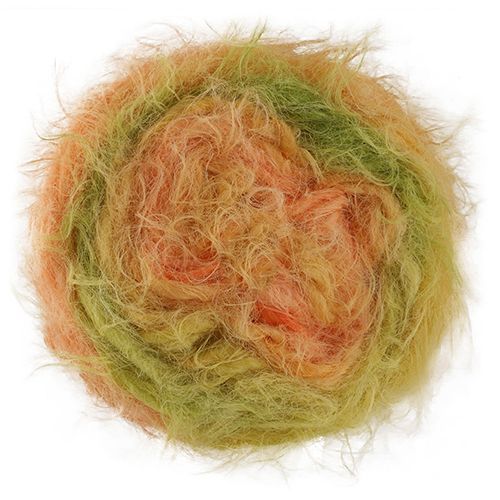 Пряжа 'BASTA MISTA' (104)