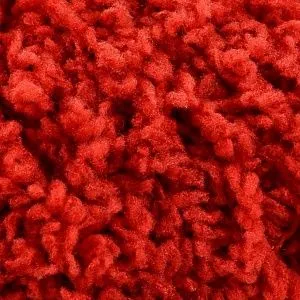 Lenja Soft /Ленья Софт/ пряжа Schachenmayr Baby Smiles, MEZ, 9807560 (01039, *, marsala марсала, коричневый)