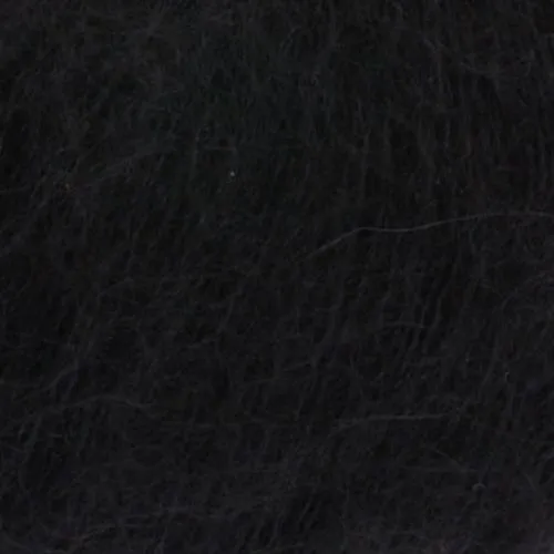 Пряжа 'SILKHAIR' (14)