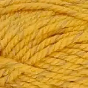 Lumio Fine /Лумио Файн/ пряжа Schachenmayr original, COATS, 9807557 (00123, *, желтый)