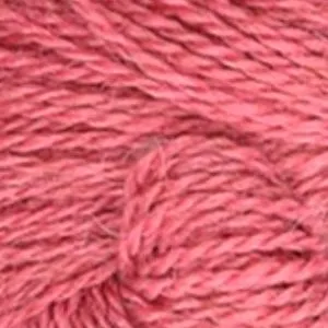 Moordale /Мурдейл/ пряжа Rowan, 9802220 (014, *, розовый)