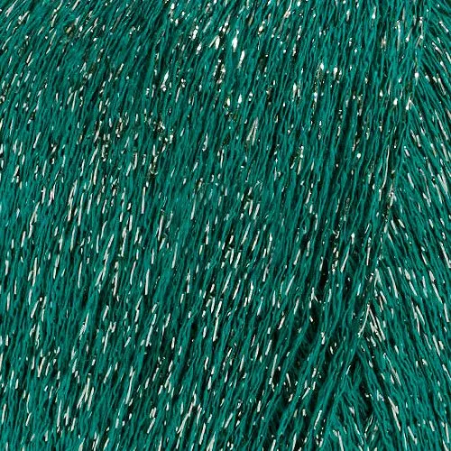 Пряжа 'BRILLINO' (041)