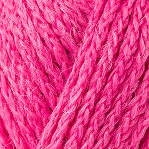 Cordelo /Кордело/ пряжа Schachenmayr Originals, MEZ, 9807572 (00036, *, candy леденец, розовый)