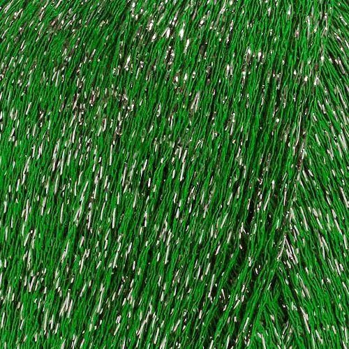 Пряжа 'BRILLINO' (043)