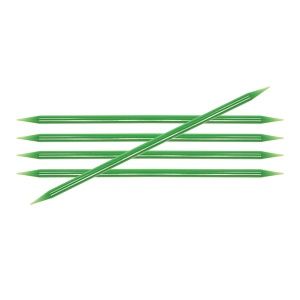 Спицы чулочные "Trendz" KnitPro, 510 (4.5мм/15см)