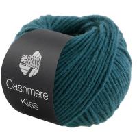 Пряжа для вязания Cashmere Kiss 