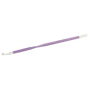 Крючок для вязания "Zing" 3,75мм, KnitPro, 47468 (Крючок для вязания "Zing" 3,75мм, KnitPro, 47468)