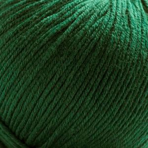 /Перла/ пряжа Lamana (60% пима хлопок, 25% бэби альпака, 15% шелк), 10*50г/115м (28, schiefergrau, P (сосна, зеленый)