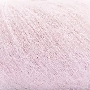 /Кузи/ пряжа Lamana, 100% альпака, 5*50г/225м (03, seidengrau, Cusi (розовый кварц, розовый)