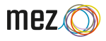 MEZ GMBH (ГЕРМАНИЯ)