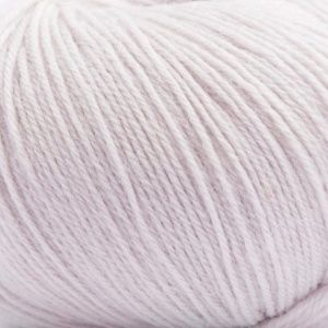 /Мерида/ пряжа Lamana (50% шерсть мериноса сверхлегкая, 25% шелк, 25% полиамид), 10*50г/200м (28, sc (розовый кварц, розовый)
