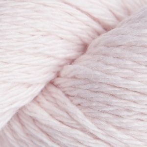 Pure Cashmere /Пьюр Кашемир/ пряжа Rowan, 100% кашемир, 5*50г/137м, 9802237 (092, dawn рассвет, розовый)
