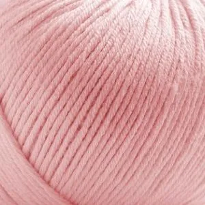 /Перла/ пряжа Lamana (60% пима хлопок, 25% бэби альпака, 15% шелк), 10*50г/115м (28, schiefergrau, P (увядшая роза, розовый)