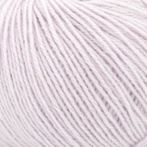 /Комо Кашемир/ пряжа Lamana (70% шерсть мериноса сверхтонкая, 30% кашемир),10*25г/120м (28 M, schief (розовый кварц, розовый)