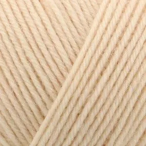 Cashmere /Кашемир/ пряжа Regia Premium, 4 нитки, MEZ, 9801637 (00003, vanilla ваниль, бежевый)