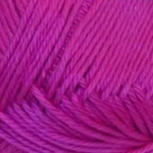 Summerlite 4ply /Саммерлайт 4-х ниточная/ пряжа Rowan, 9802179 (451, mint мята, зеленый)