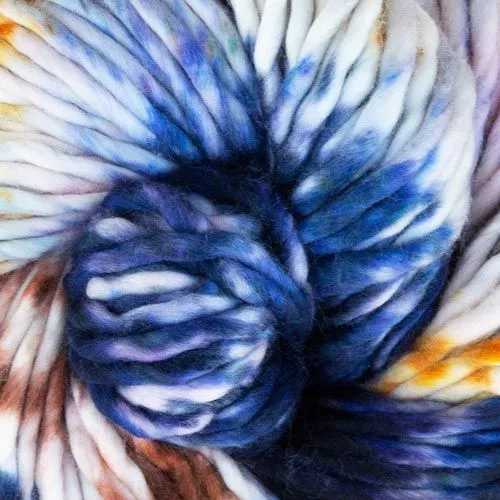 Пряжа 'RASTA' (167)