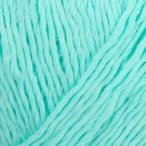 Tahiti /Таити/ пряжа Schachenmayr Fashion, MEZ, 9811776 (00065, mint мята, зеленый)