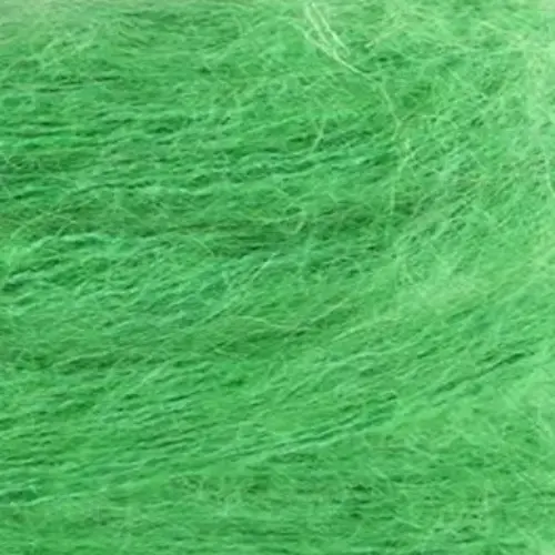 Пряжа 'SETASURI' (061)