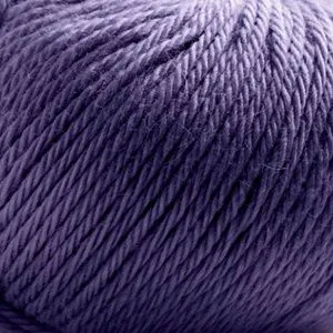 /Кузко/ пряжа Lamana, 100% бэби альпака, 10*50г/85м (29, schokolade, Cusco (слива, фиолетовый)