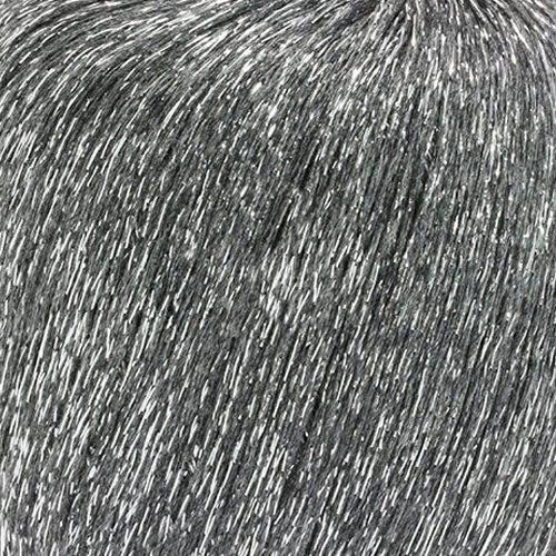 Пряжа 'BRILLINO' (006)