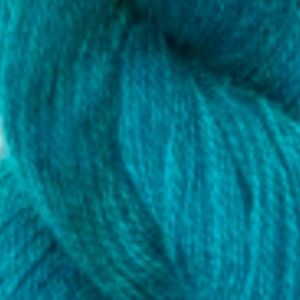 /Пиура Арте/ пряжа Lamana, 100% бэби альпака, 10*50г/400м (28 A, schiefergrau, Piura Arte (петроль, бирюзовый)