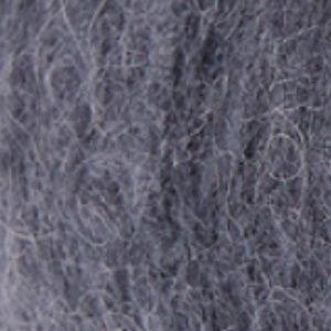Alpaca Haze /Альпака Хэйз/ пряжа Mode at Rowan, M100004 (010, shadow тень, серый)