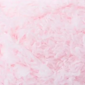 Lenja Soft /Ленья Софт/ пряжа Schachenmayr Baby Smiles, MEZ, 9807560 (01035, rosa роза, розовый)
