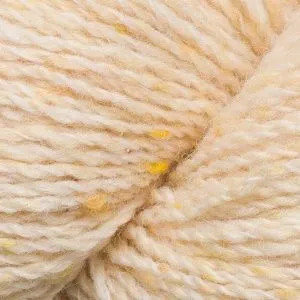 Valley Tweed /Вэлли Твид/ пряжа Rowan, 9802206 (111, *, бежевый)