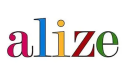 ALIZE