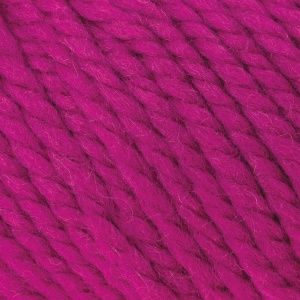 Big Wool /Биг Вул/ пряжа Rowan, Z058000 (079, pantomime пантомима, розовый)