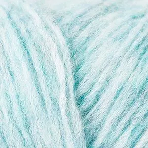 Soft Mix /Софт Микс/ пряжа Schachenmayr Fashion, MEZ, 9807563 (00065, *, pool бассейн, зеленый)