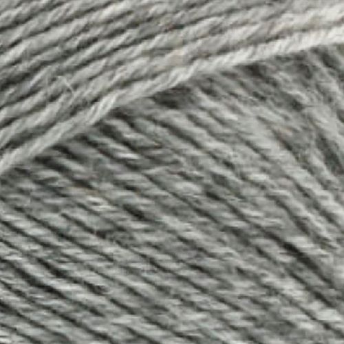 Пряжа 'MEILENWEIT 100' (1103)