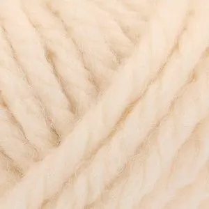 Alpaca Big /Альпака Биг/ пряжа Schachenmayr, MEZ, 9807588 (00002, *, cloud облако, белый)