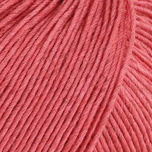 Пряжа 'SOLO LINO' (067)