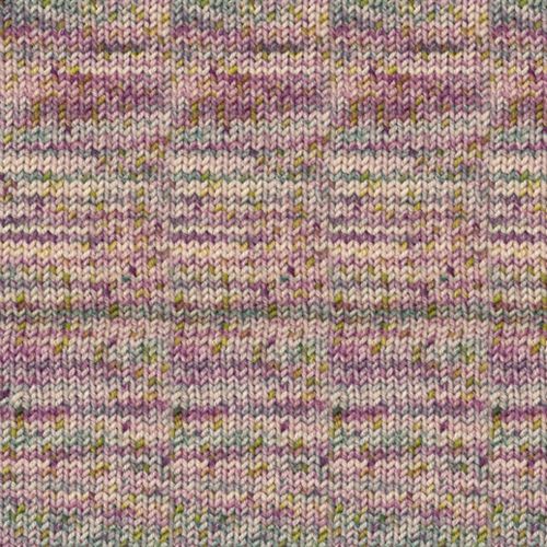 Пряжа 'COOL WOOL SPOTS' (5003)