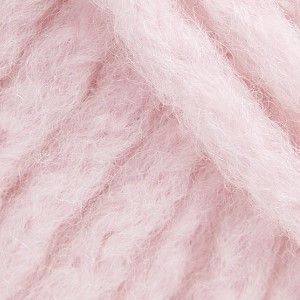 Merino Aria /Мерино Ариа/ пряжа Rowan, 9802236 (040, *, розовый)