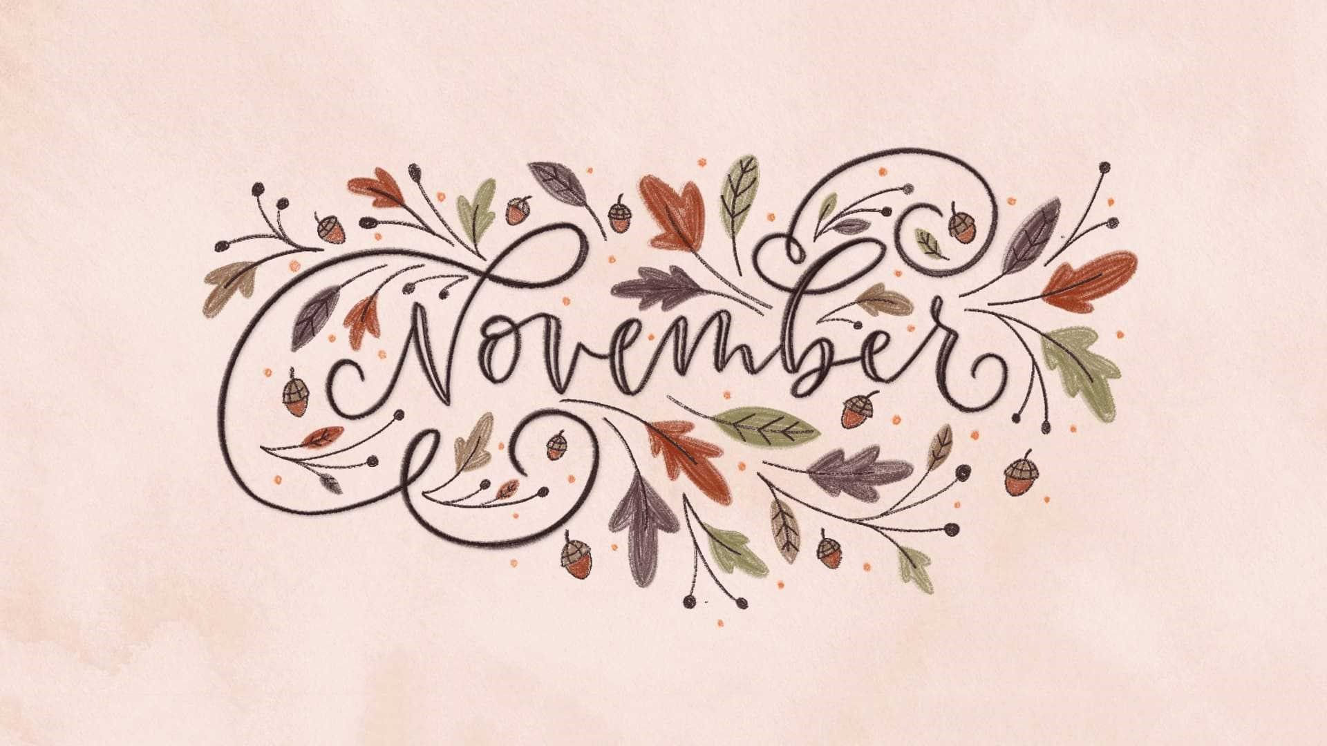 Каллиграфия и леттеринг в рукоделии: как использовать красивые шрифты в проектах Каллиграфия и леттеринг в рукоделии: как использовать красивые шрифты в проектах