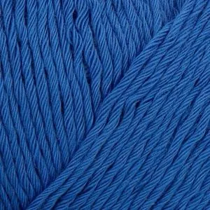 Tahiti /Таити/ пряжа Schachenmayr Fashion, MEZ, 9811776 (00051, capri капри, синий)